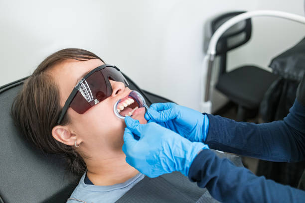 Best Emergency Dentist for Special Needs Patients in Moline, IL